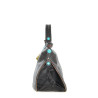 Bag “Ibisco“ medium Gabs